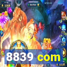 8839 com